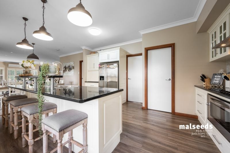 8 Carrison Road Suttontown SA, Suttontown - Thumbnail 8