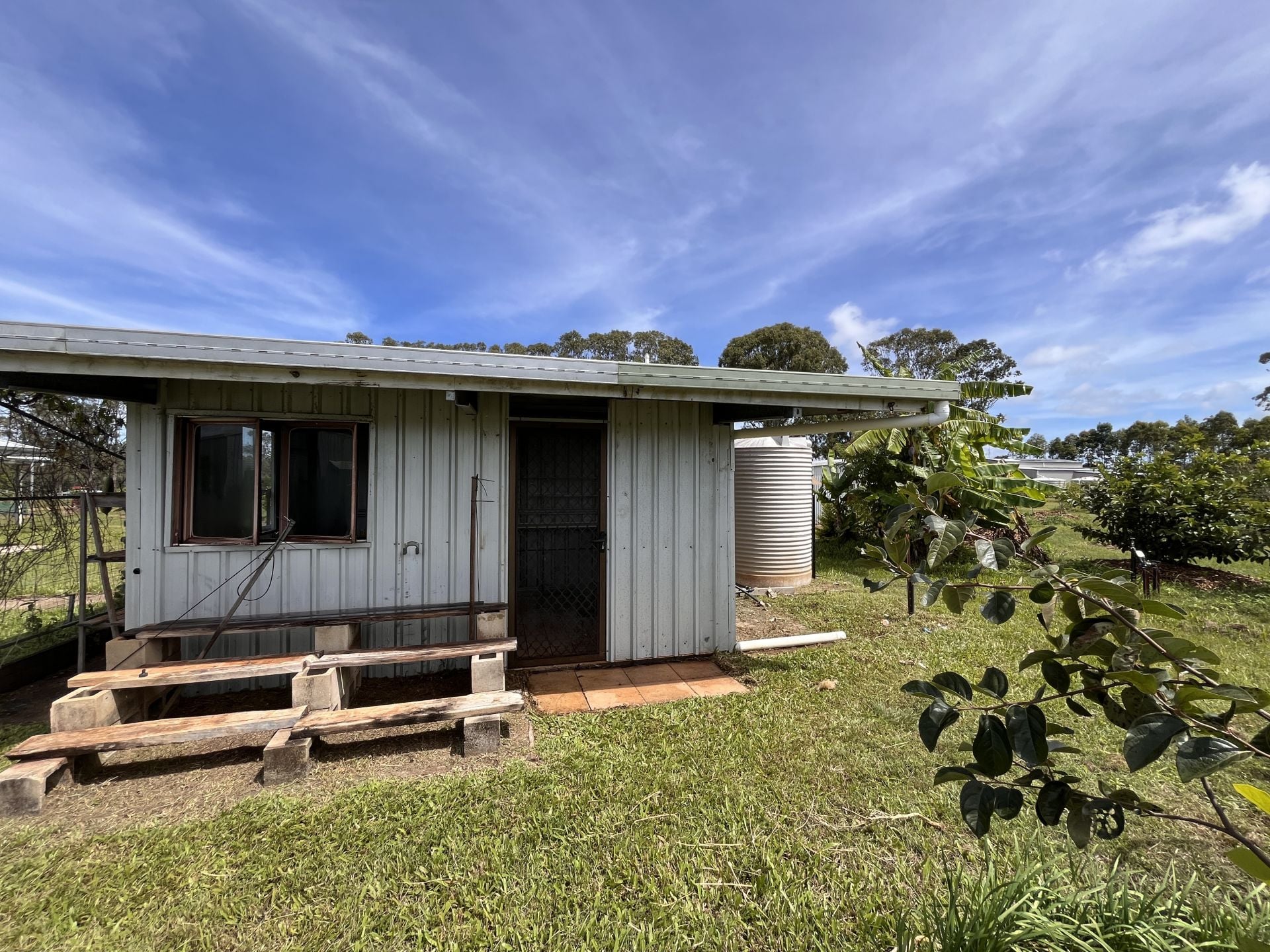 84 Gordon Earl Drive, Millstream For Sale by Farmbuy.com - image 23