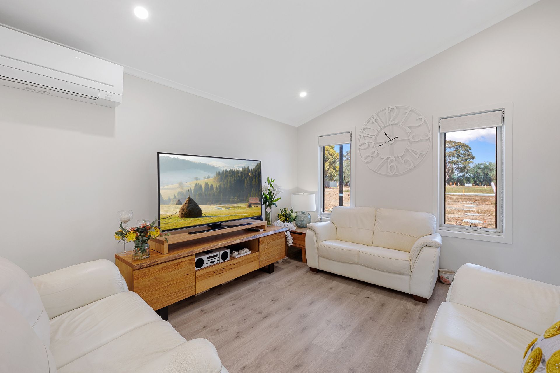92/1449 Calder Highway, Marong, Marong, Marong - Thumbnail 3