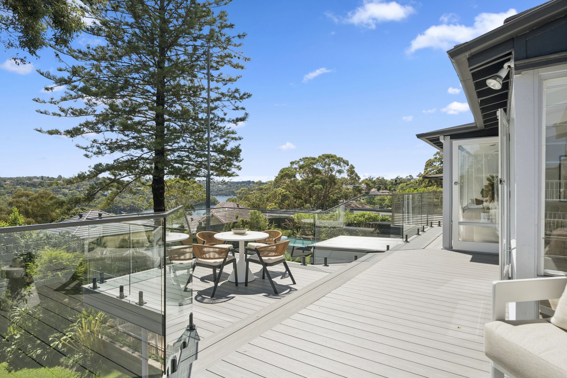 27 Narooma Road, Northbridge, Northbridge - Thumbnail 3