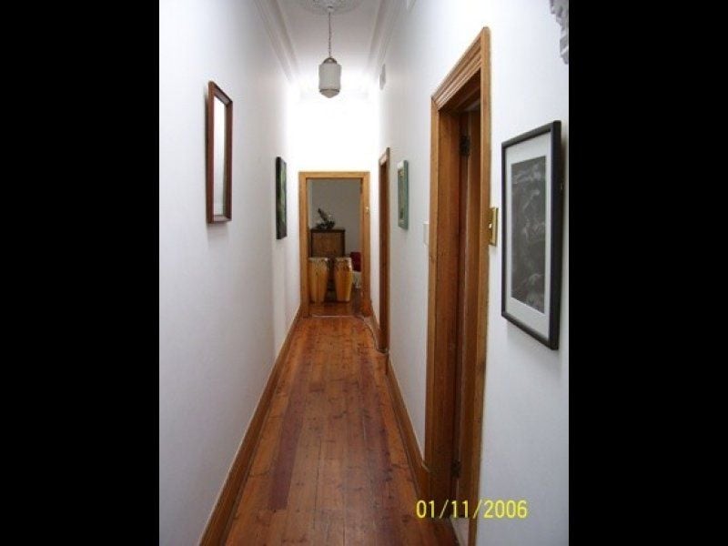 9 Colliver Street NORWOOD SA, Norwood - Thumbnail 3