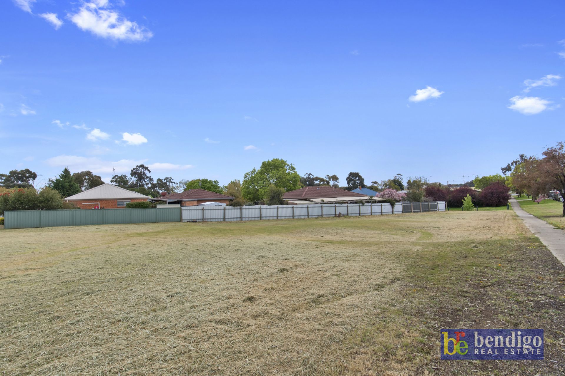 129 Murphy (cnr Johnstone St) Street East Bendigo VIC, Bendigo - Thumbnail 2