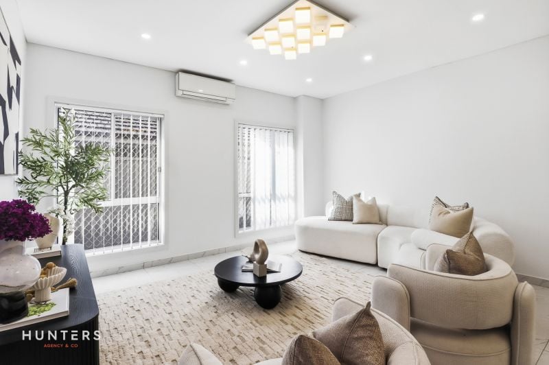 37 Garnet Street, Merrylands