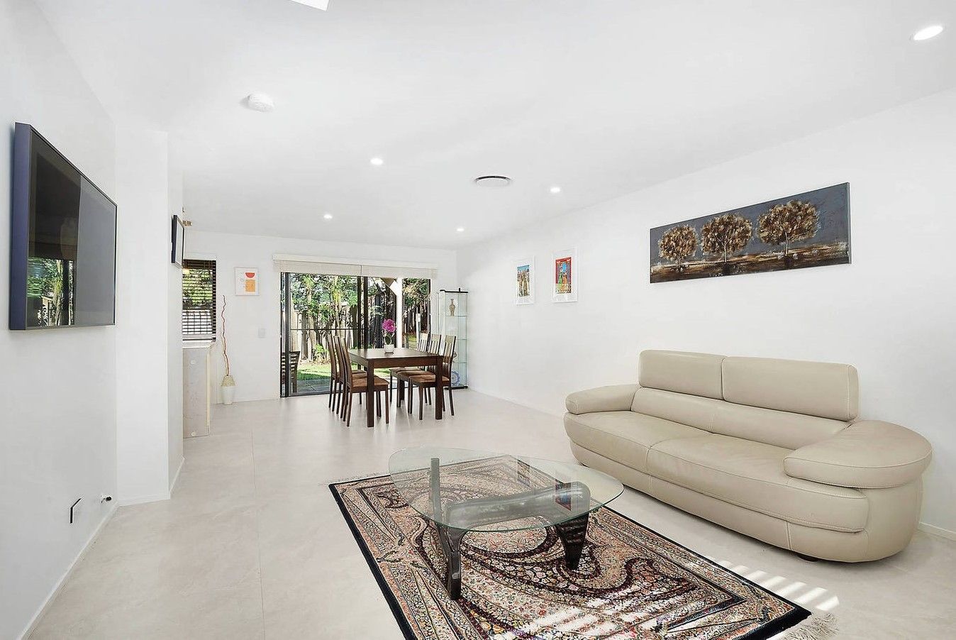 7/37 Sefton Road, Thornleigh, Thornleigh - Thumbnail 6