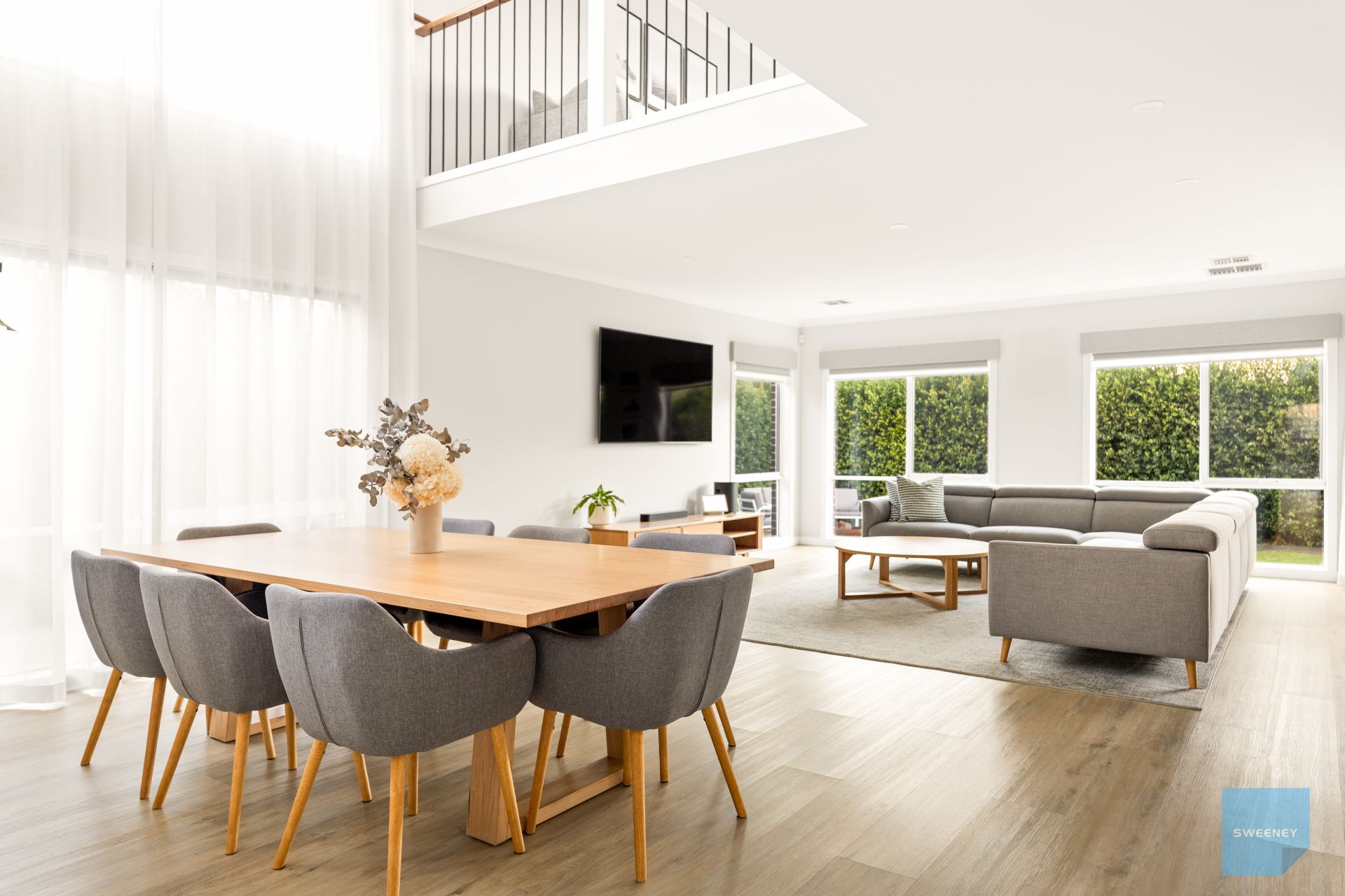 13 Opera Boulevard, Bonnie Brook - Thumbnail 7
