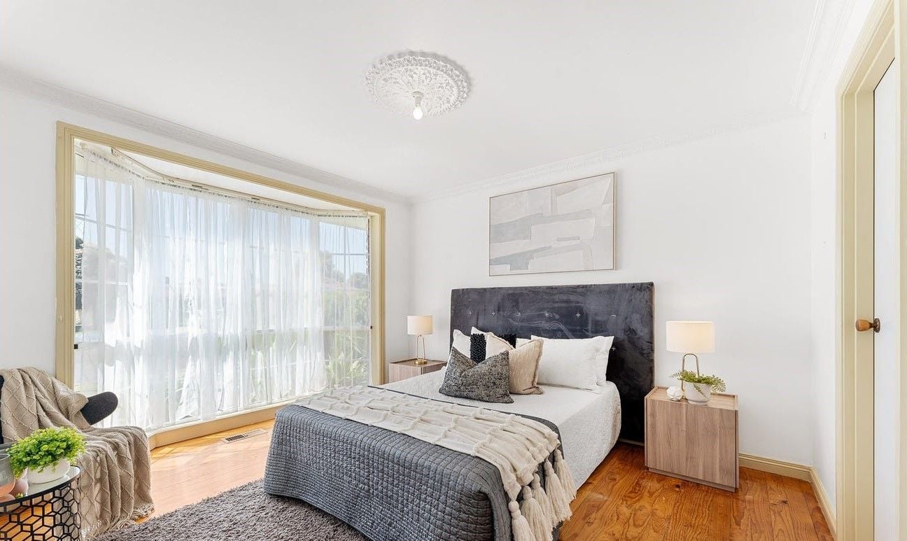 Great Family Living In Prime Epping!!