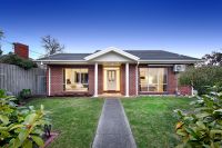 1/40 Jingella Avenue, Ashwood VIC, Ashwood - Image 1