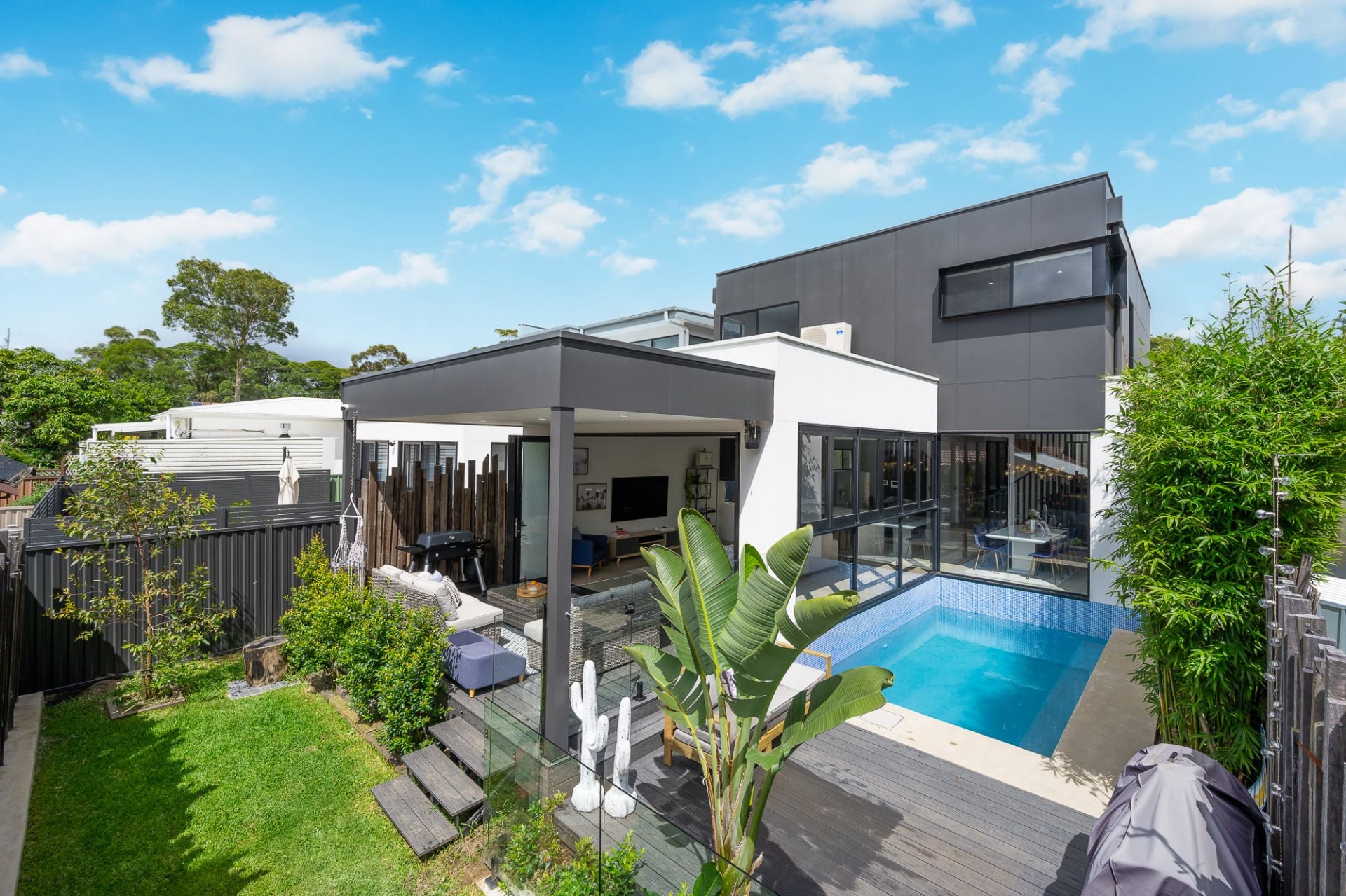 26A Bilga Street Kirrawee NSW, Kirrawee - Image 1