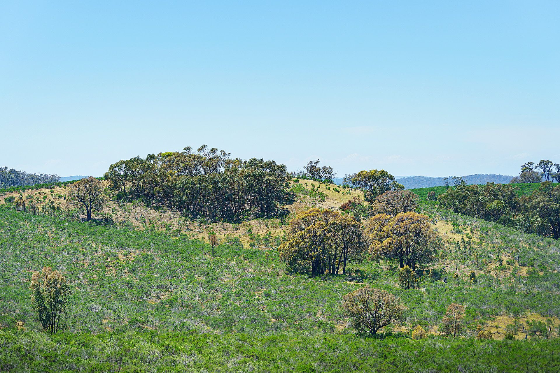 5B,5K&5A3/ Hylands Lane, Heathcote VIC 3523