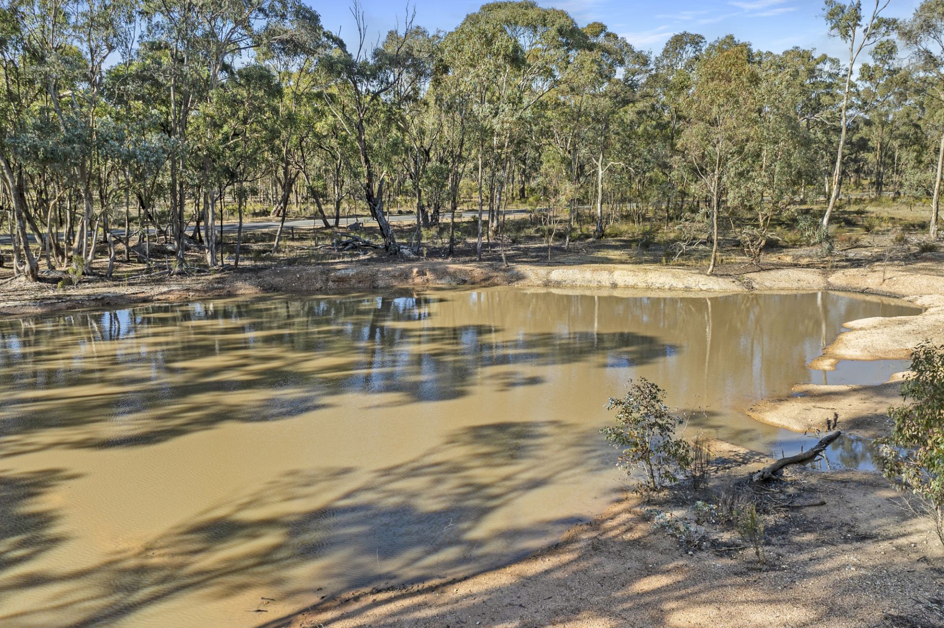 CA SEC 4C/PART OF 63 Maryborough-Dunolly Road, Havelock - Thumbnail 4