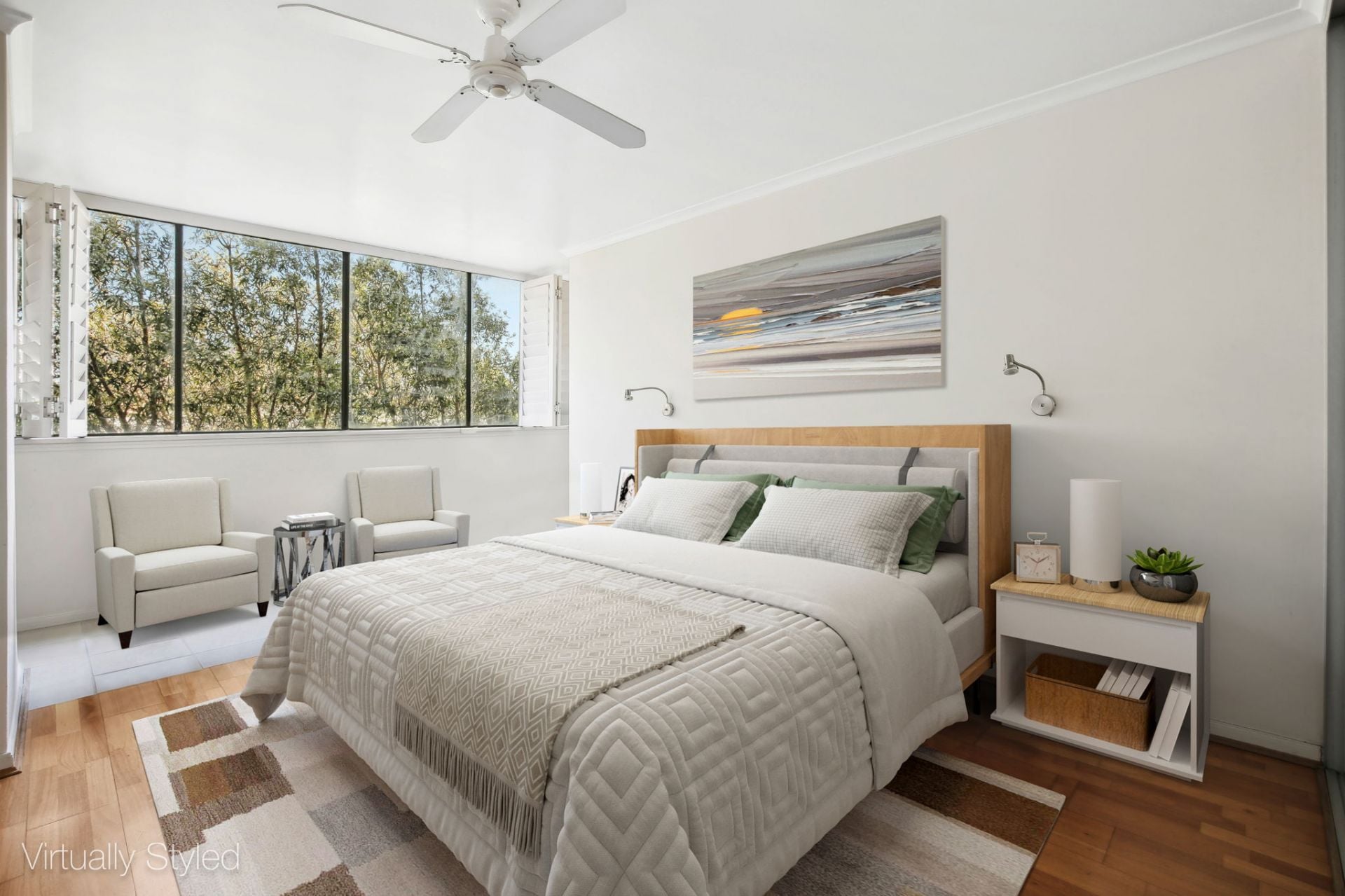 39/71 Victoria Street, Potts Point, Potts Point - Thumbnail 5