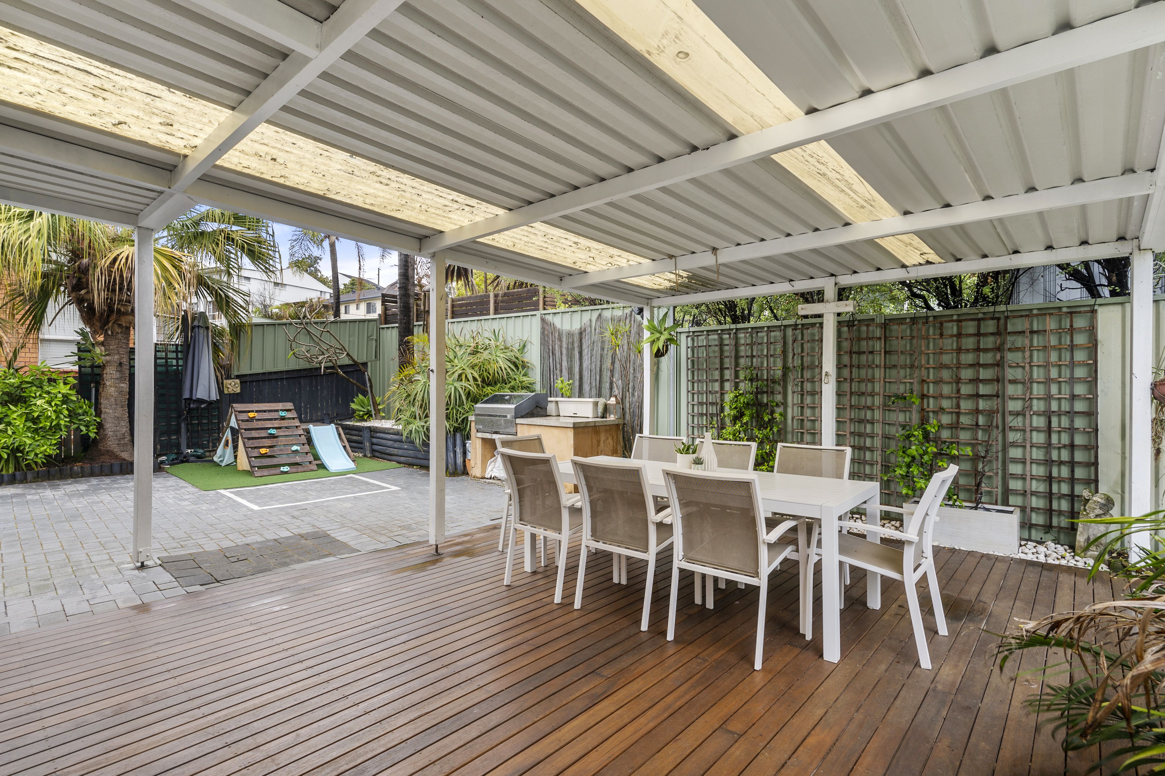 10 Patonga Place ENGADINE 2233