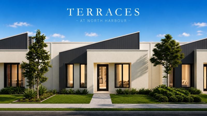 Burpengary East, Burpengary East - Image 1