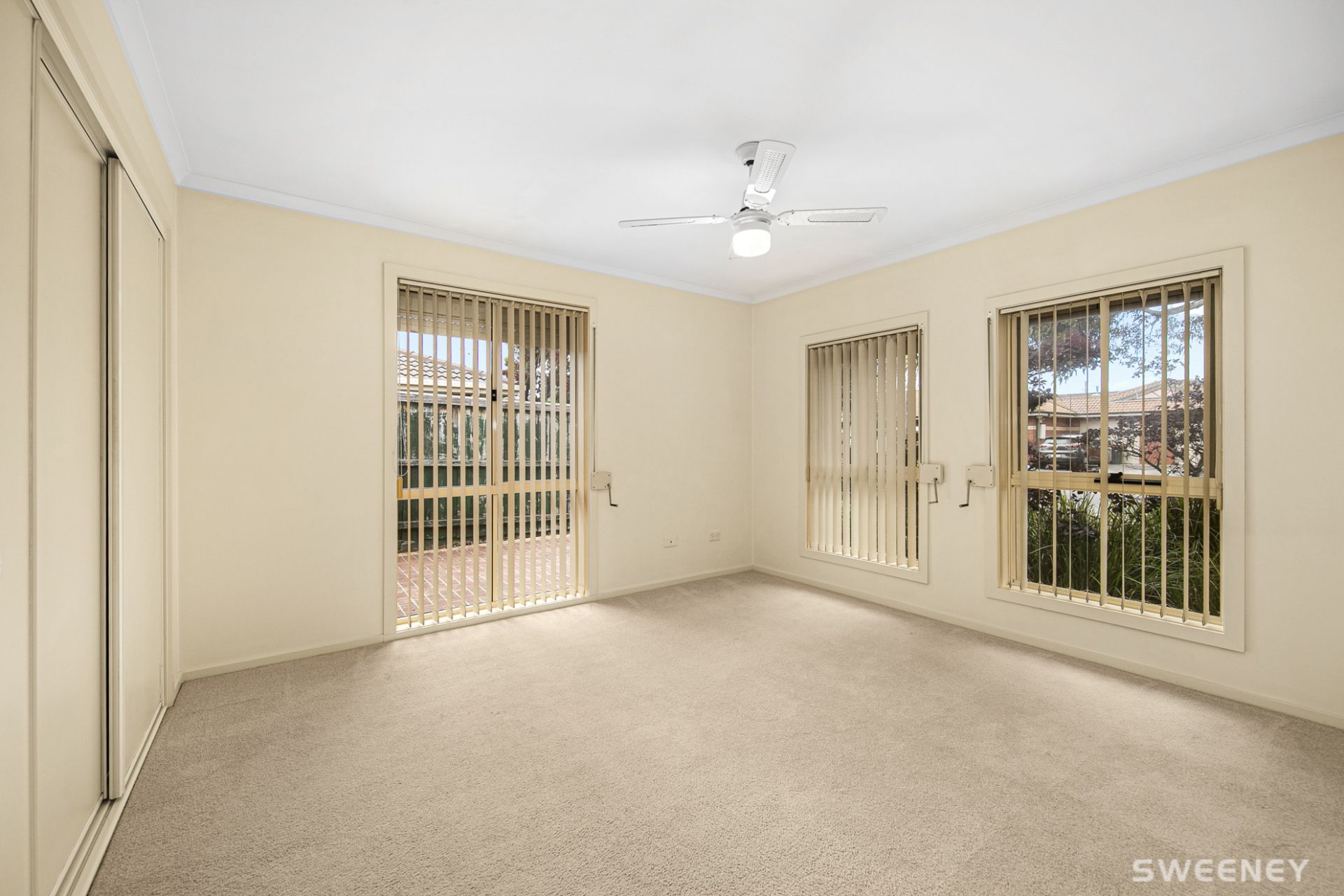 2B Tomkin Court, Altona Meadows - Thumbnail 8