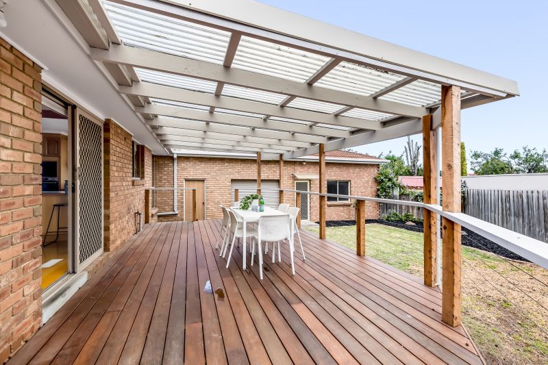 10 Turtur Close, Mill Park