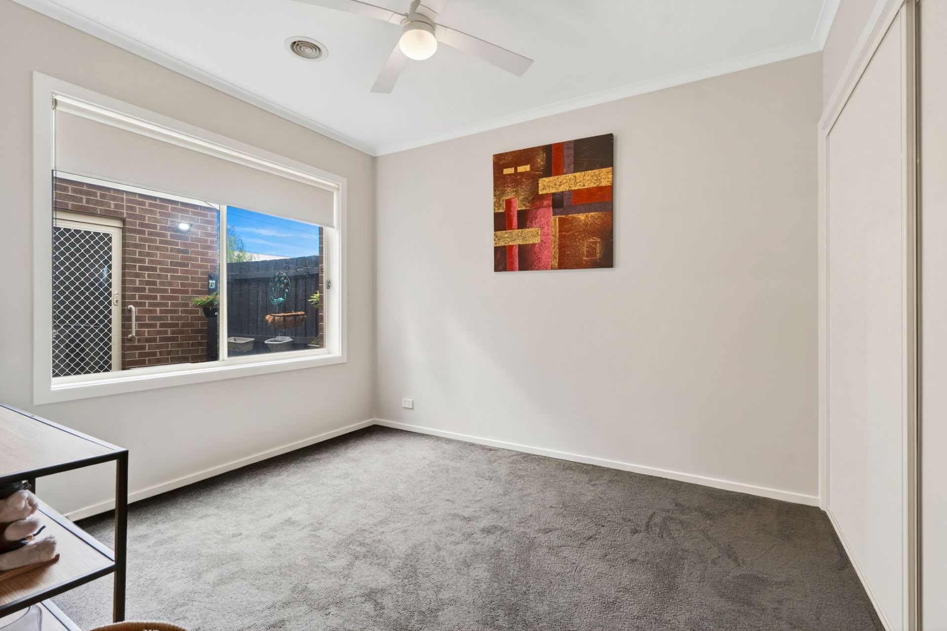 3/31-33 Cranbourne Drive, Corio - Thumbnail 8
