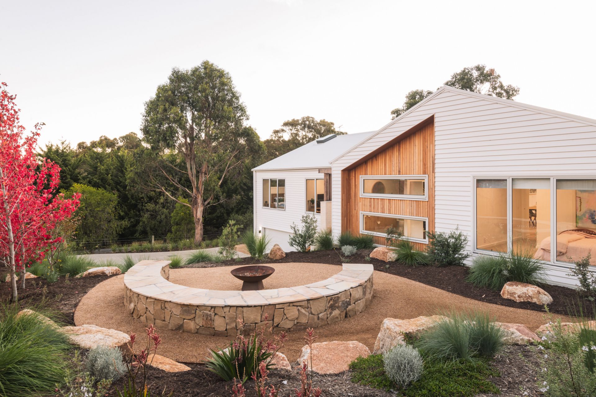 115D Strathmore Dr Jan Juc VIC, Jan Juc - Thumbnail 2