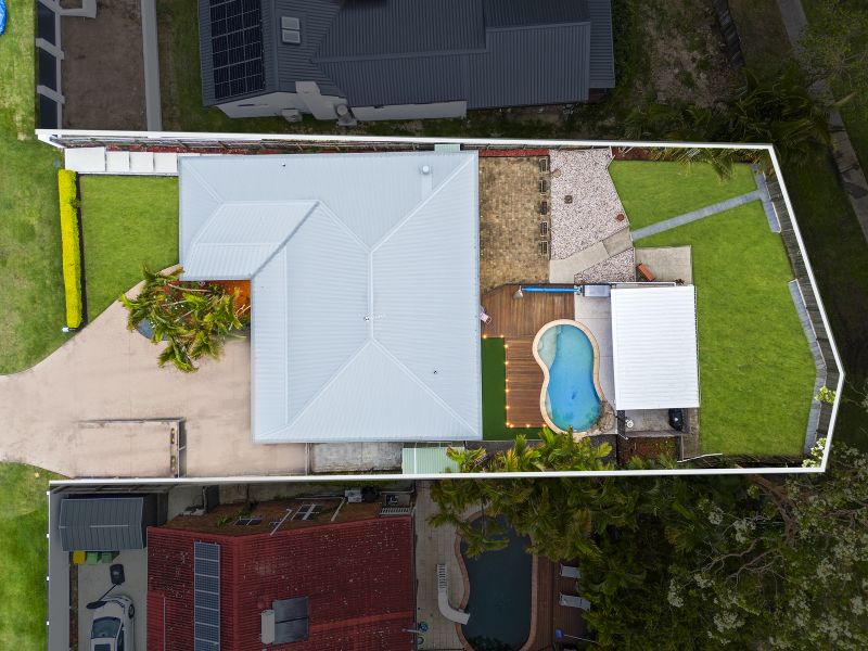 $ 1,582,000, Helensvale - Thumbnail 5