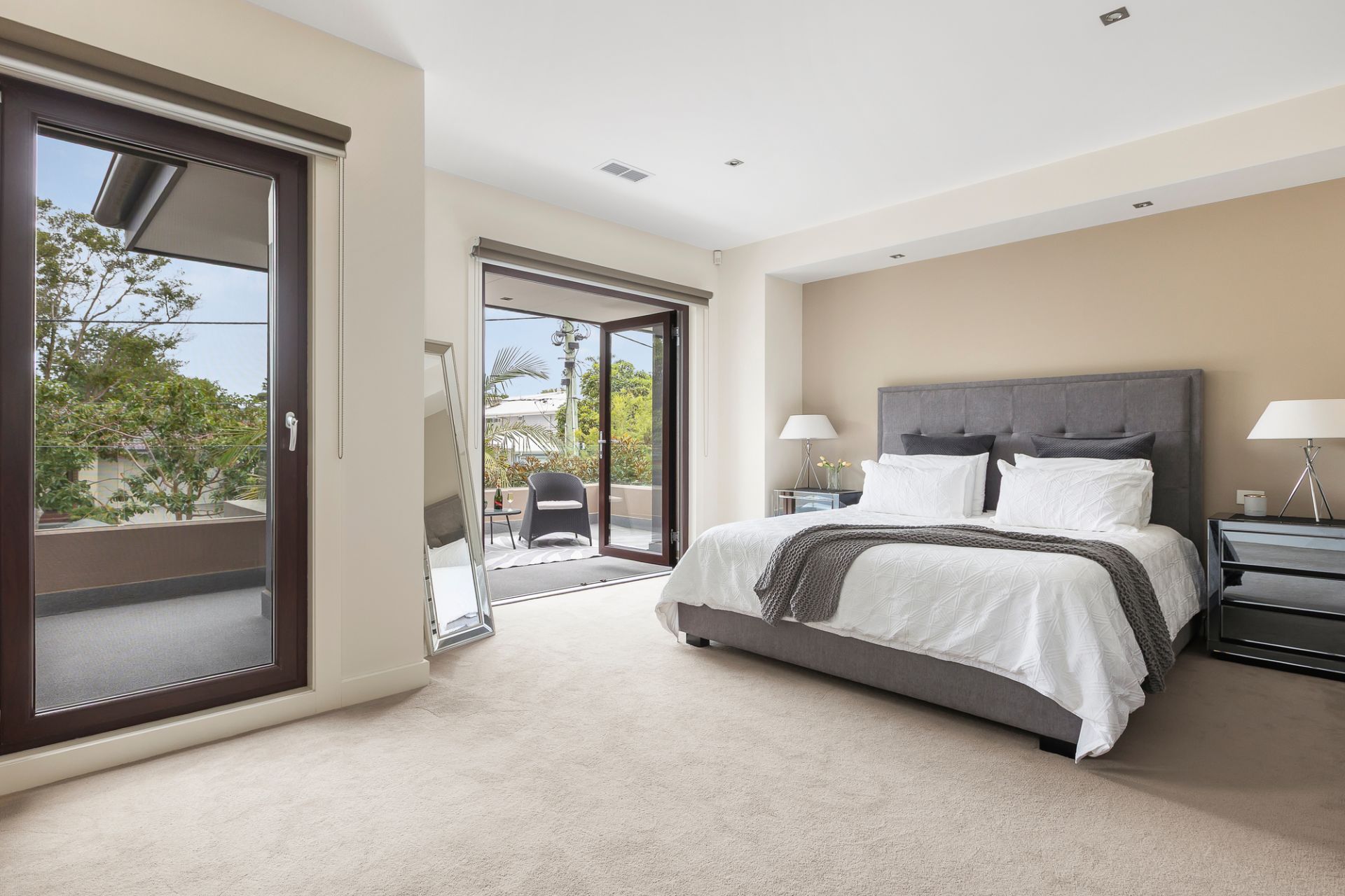 18 Margate Street, Beaumaris, Beaumaris - Thumbnail 8