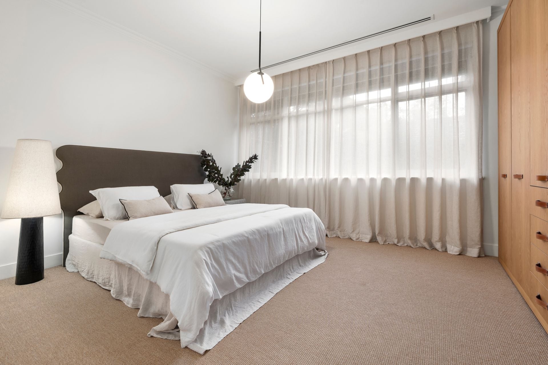 4/660 Malvern Road, Prahran, Prahran - Thumbnail 5