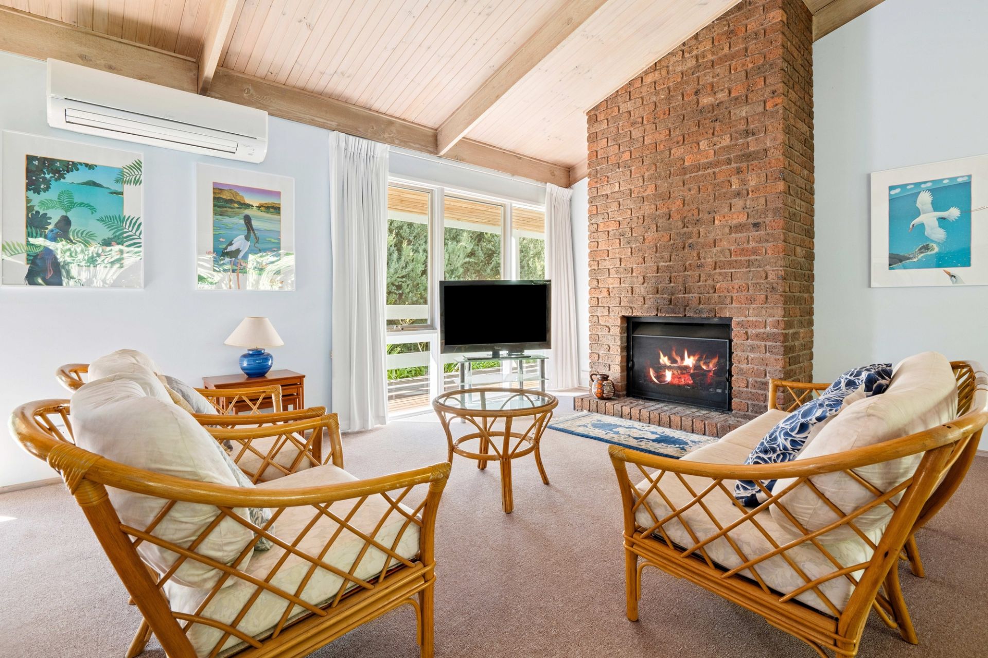 10 William Good Court, Sorrento, Sorrento - Thumbnail 8