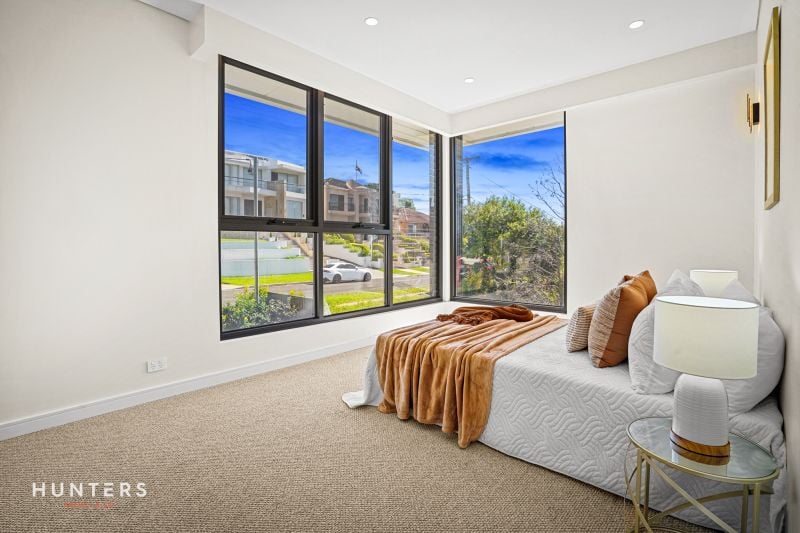 11 Tristram Street, Ermington