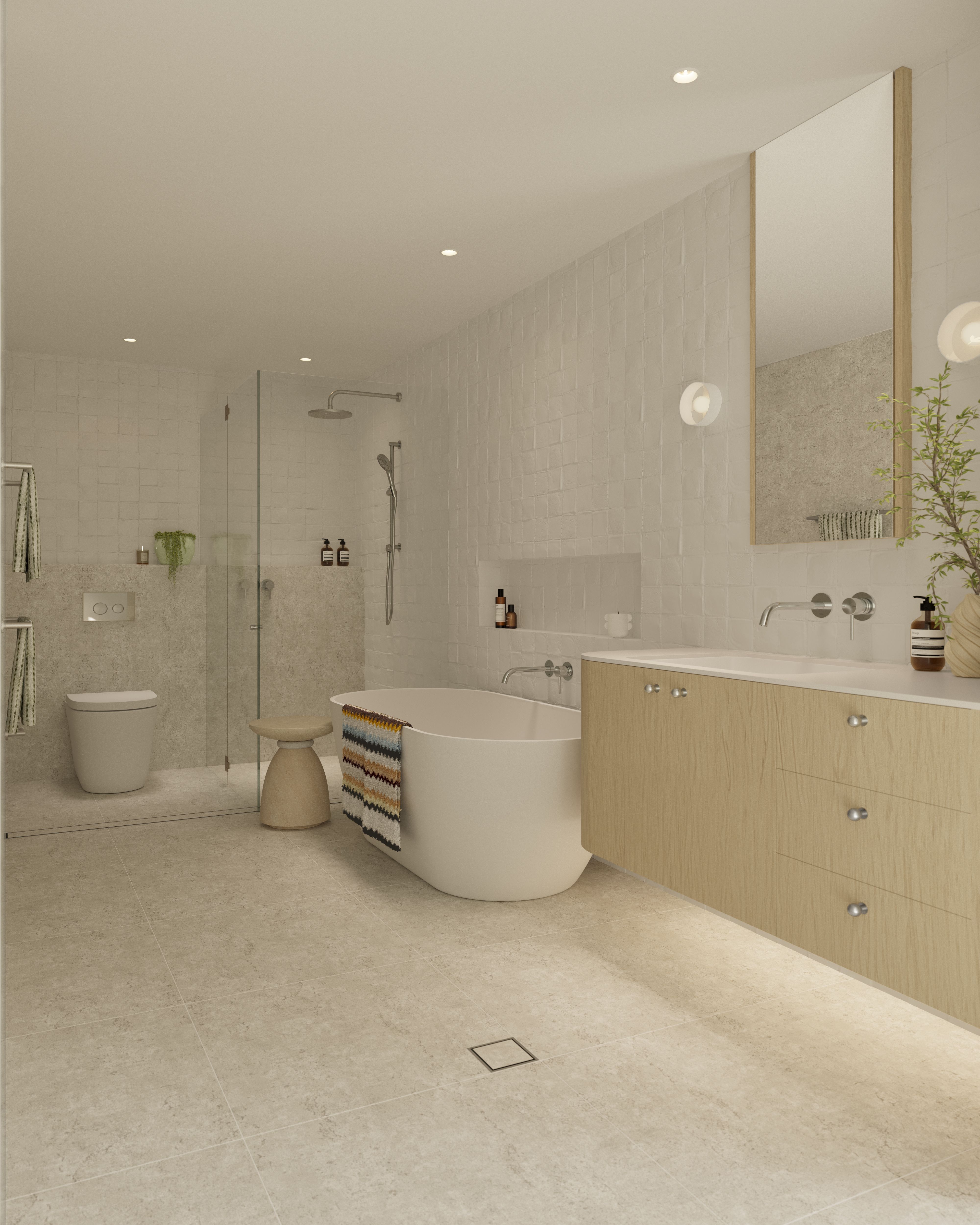 401/2-8 Clyde Avenue CRONULLA 2230