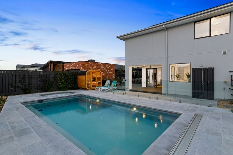 16 Pintail Drive Torquay VIC, Torquay - Thumbnail 3