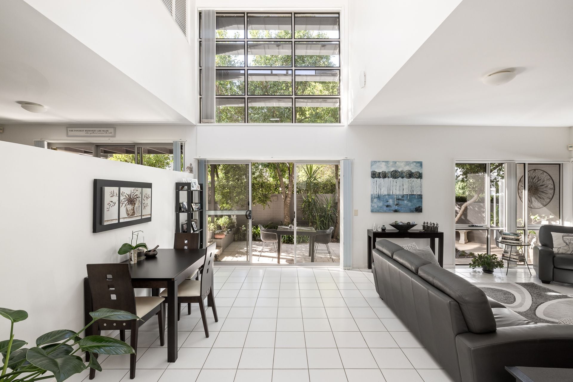 13 Edgewood Crescent, Cabarita, Cabarita - Thumbnail 5
