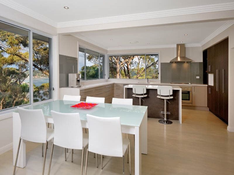 29 Little Turriel Bay Road, LILLI PILLI, Lilli Pilli - Thumbnail 5