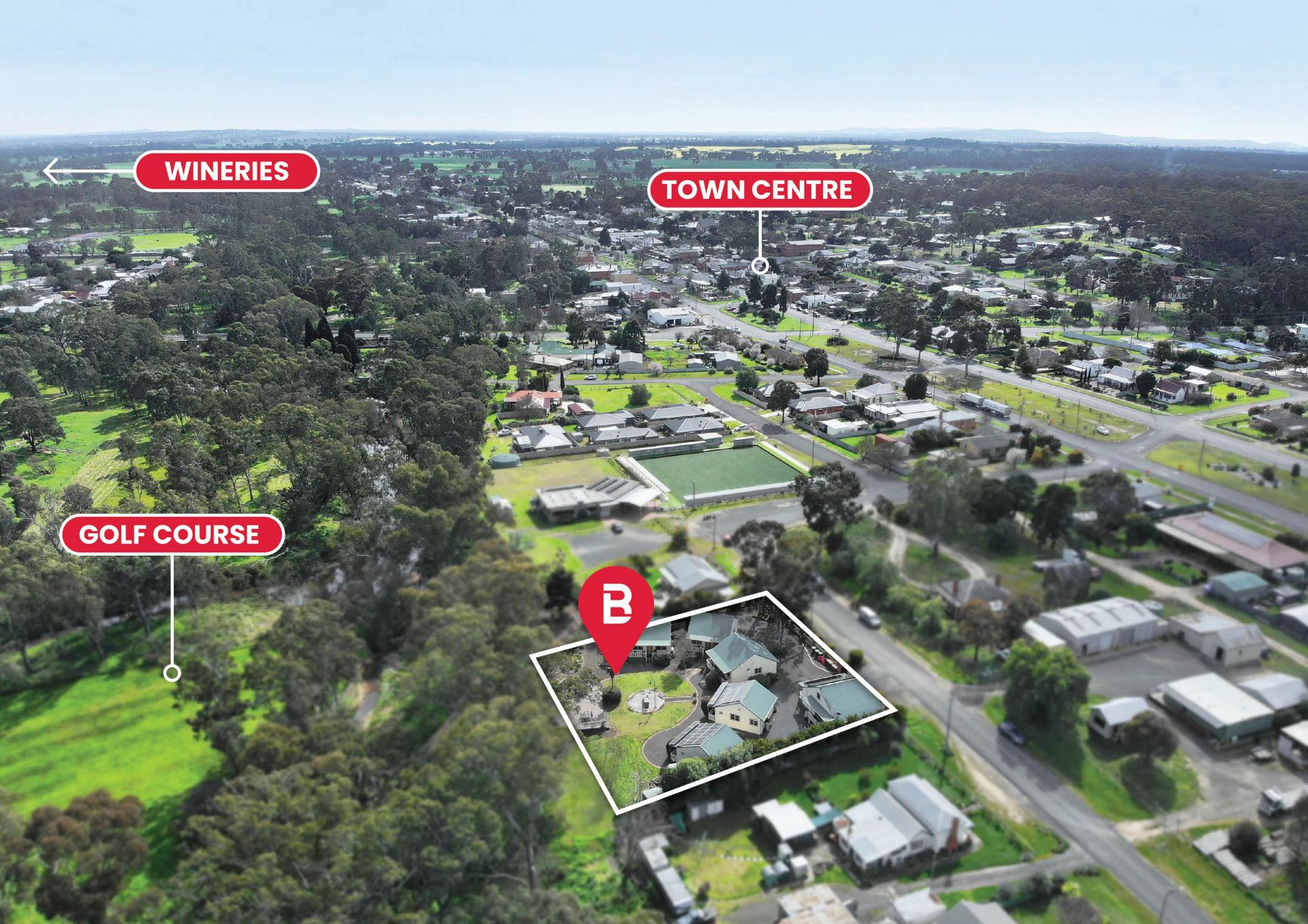 33 Napier Street, Avoca - Thumbnail 7