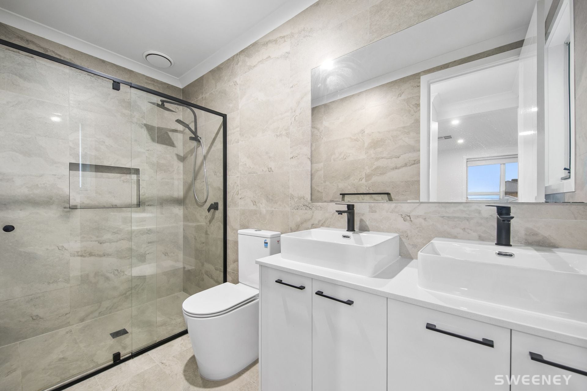 4 Ipswich Avenue, Werribee - Thumbnail 8