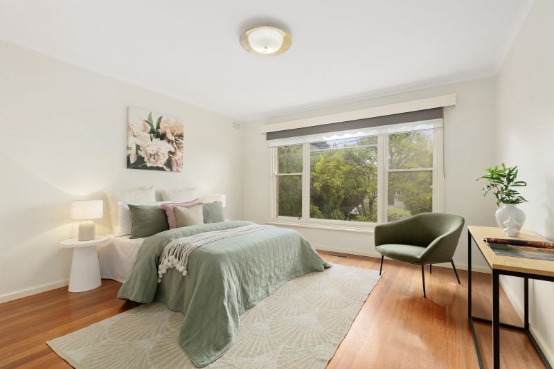 332 Rossmoyne Street, Thornbury
