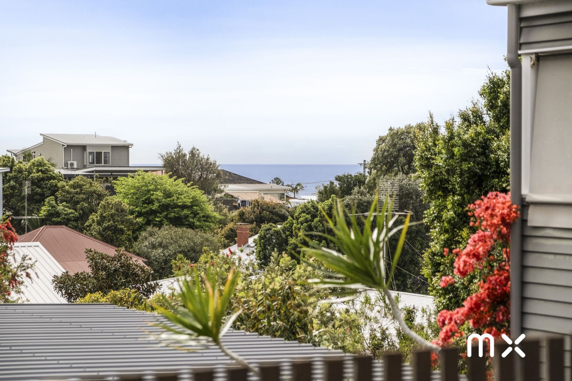 17 Cater Street, Coledale - Thumbnail 6