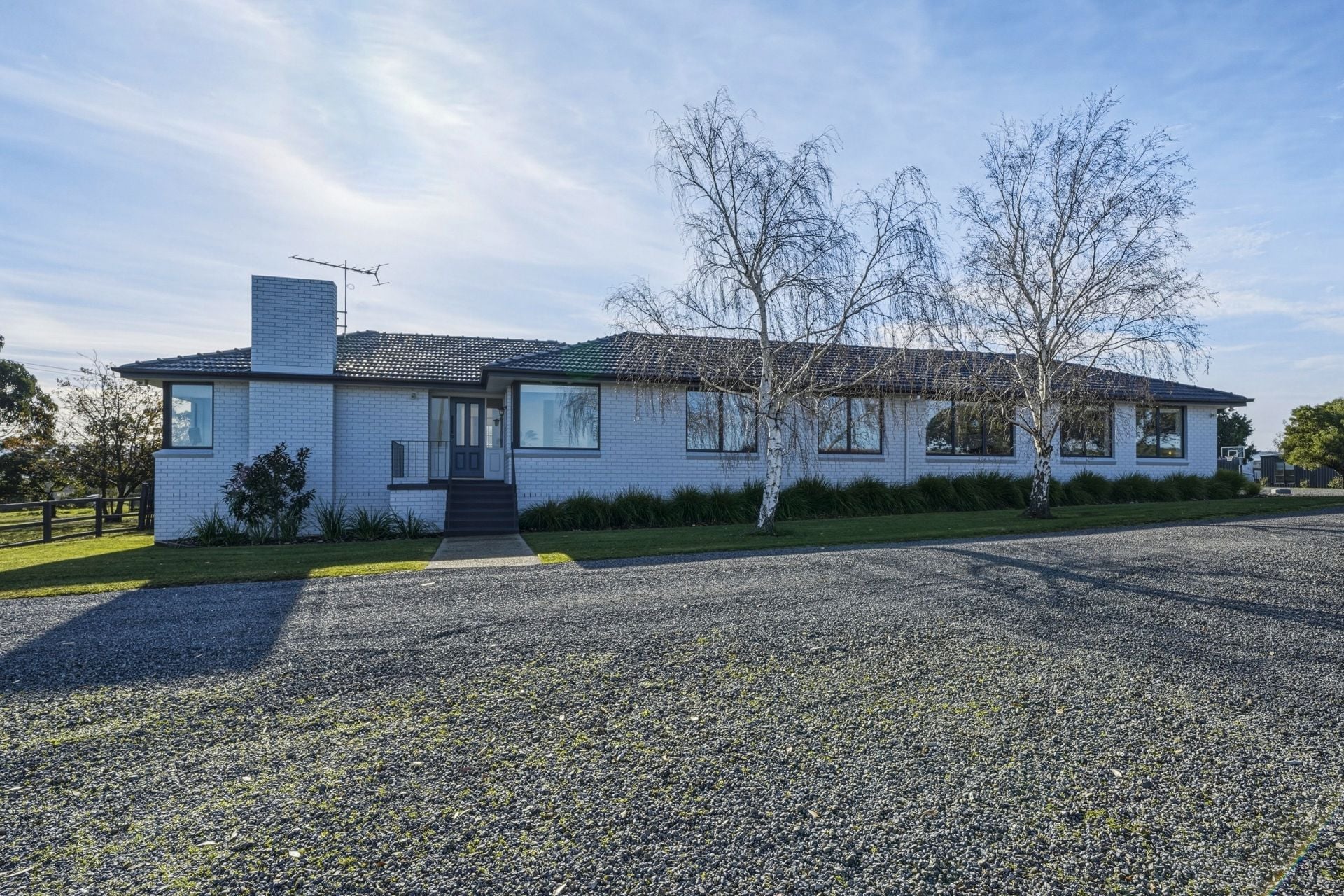 8 Nugent Road Sorell TAS, Sorell - Thumbnail 2