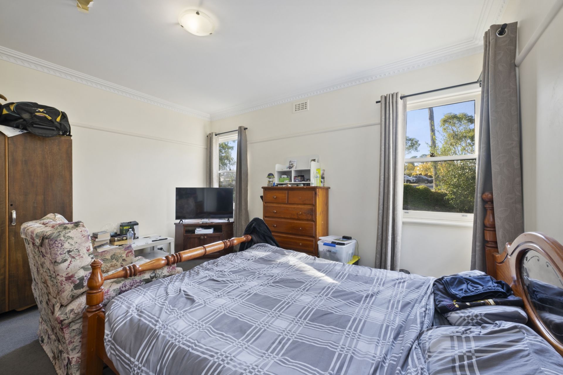9 Blake  Street, Skipton, Skipton - Thumbnail 5
