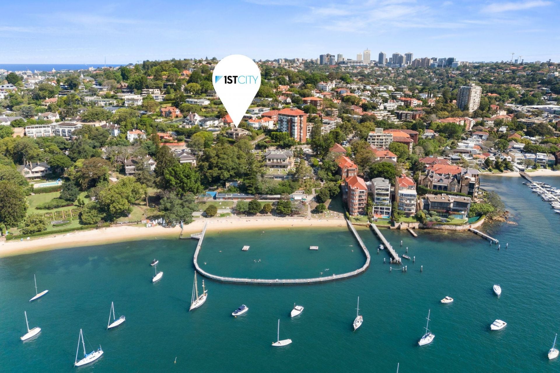2/2C Victoria Road Bellevue Hill NSW, Bellevue Hill - Thumbnail 8