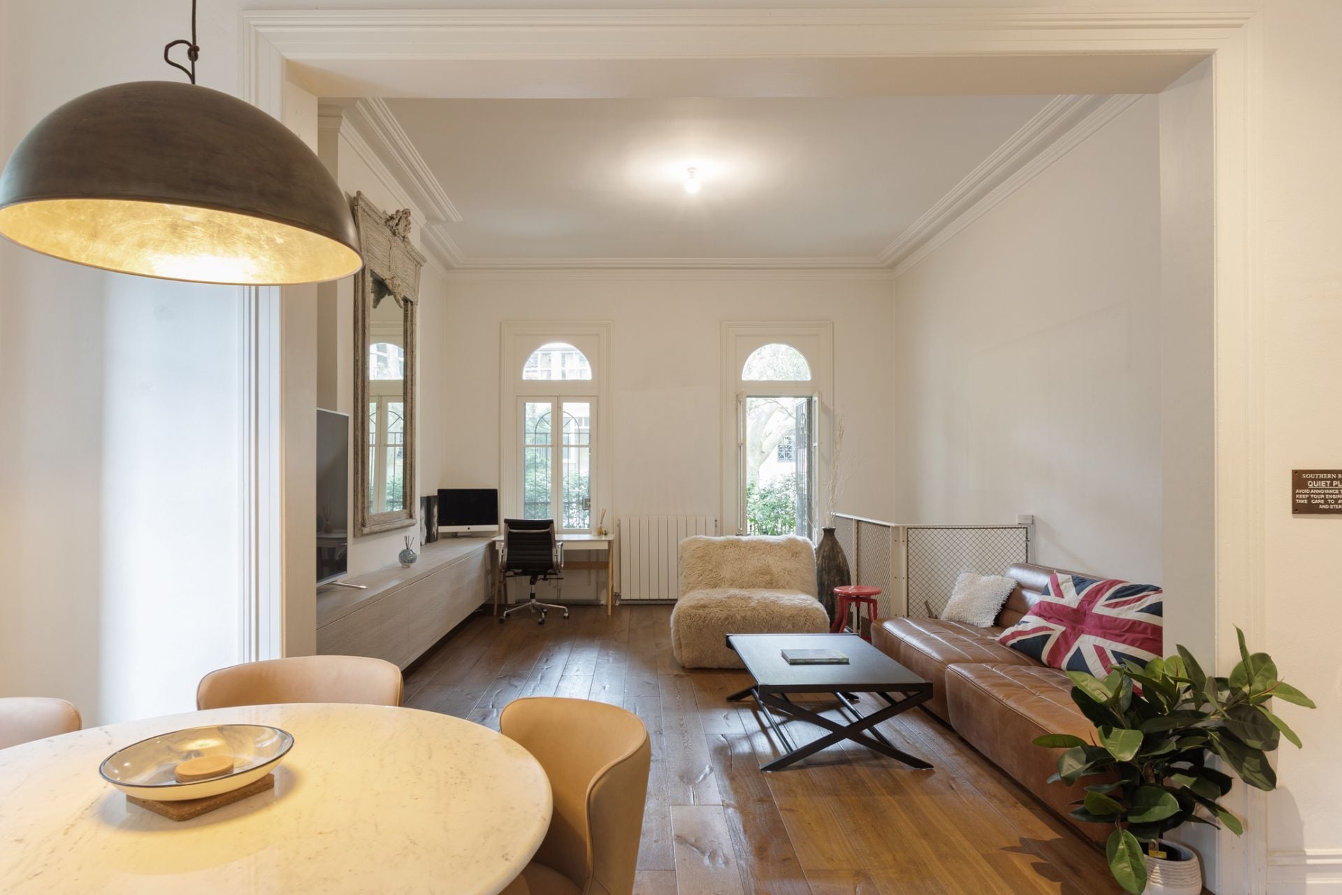 1/111 Victoria Street, Potts Point NSW 2011
