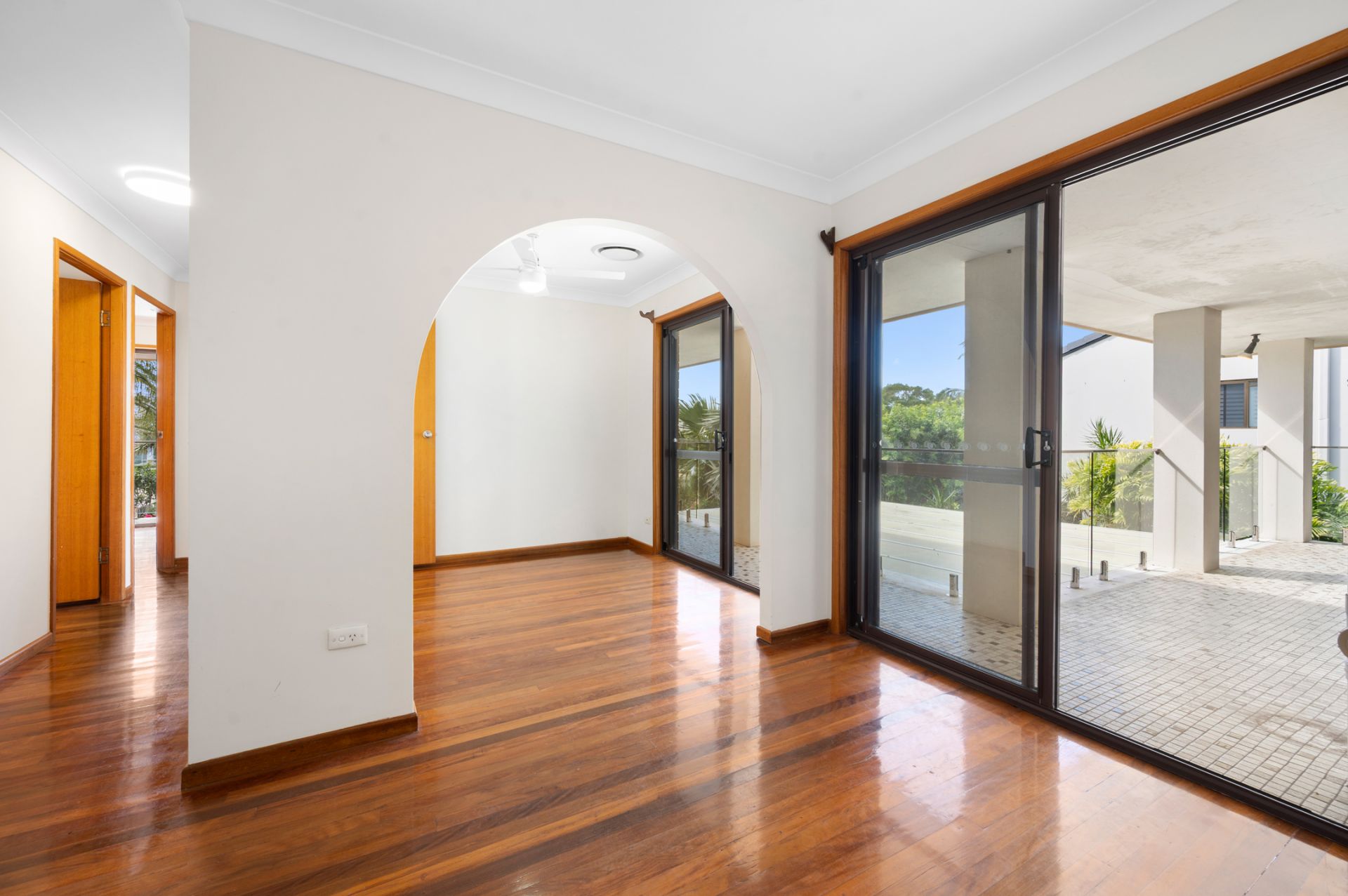 7 Columbus Drive, Hollywell QLD 4216, Hollywell - Thumbnail 8