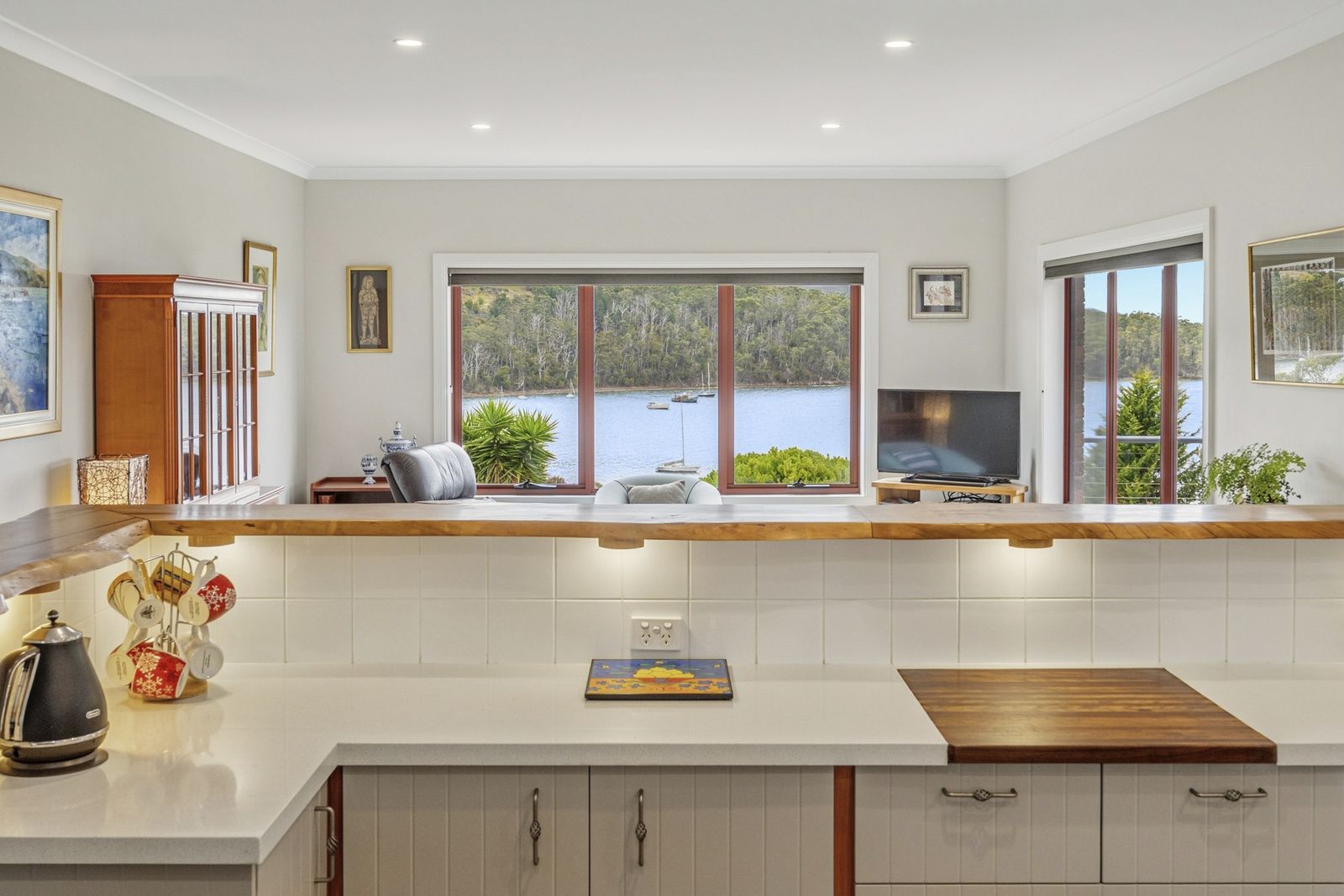 104 Ferry Road, Kettering, Kettering - Thumbnail 7