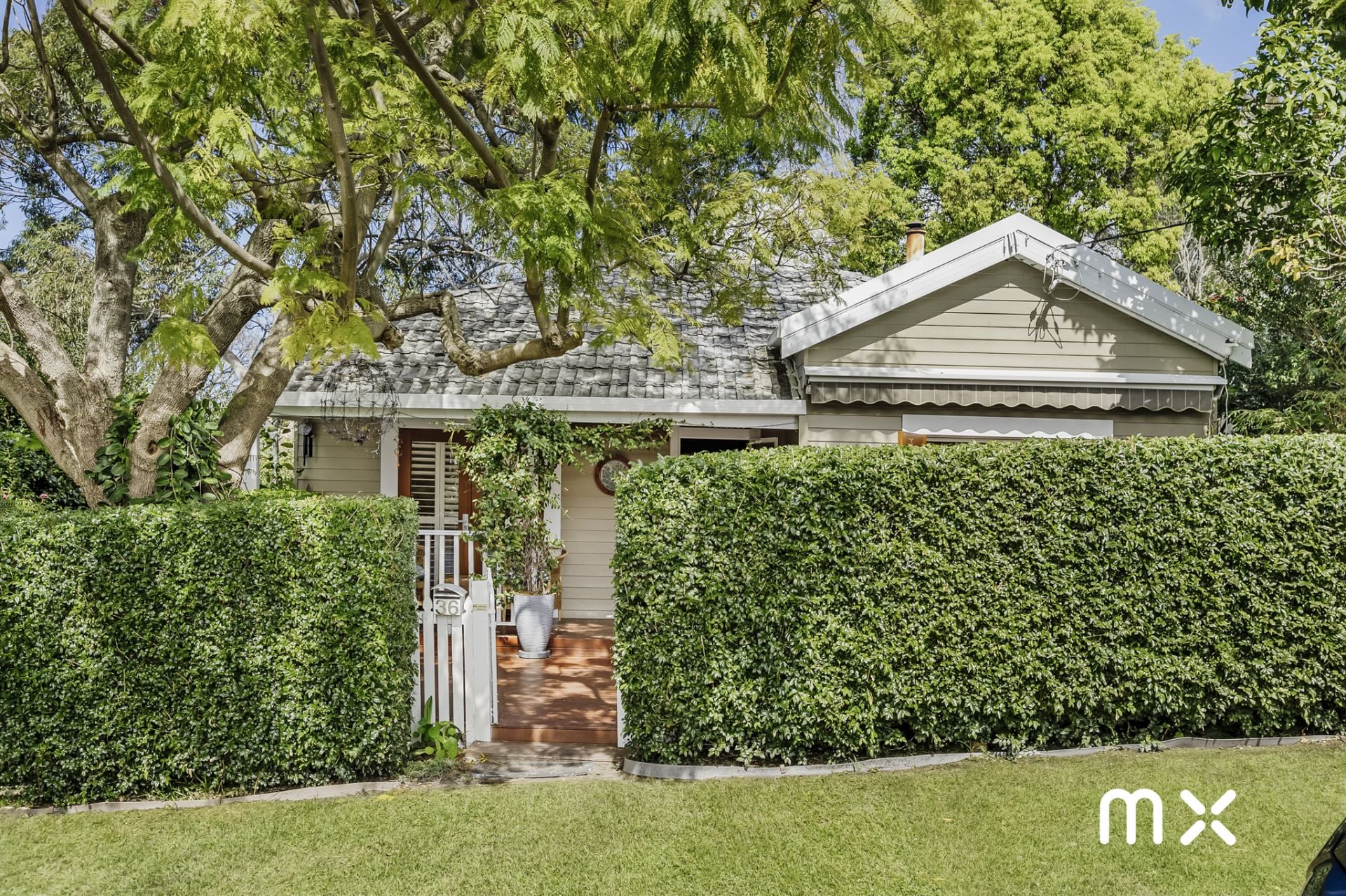 36 Lachlan Street, Thirroul - Thumbnail 3