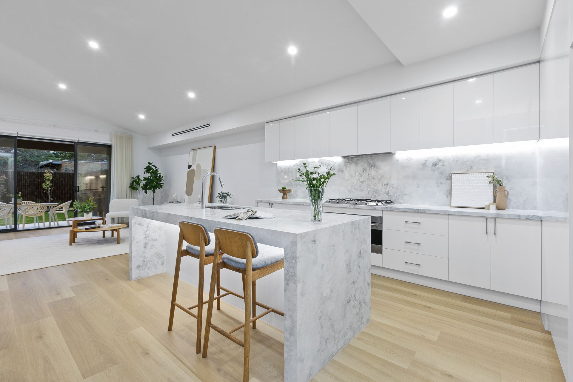 32B Corrigan Avenue, Brooklyn - Thumbnail 3