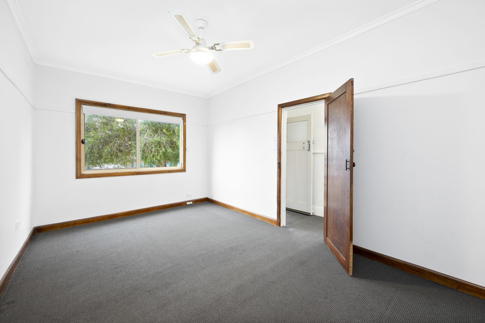 14 Golden Wattle Drive, Maryborough - Thumbnail 6