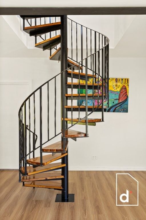 14 Hill Grove, Balgownie NSW