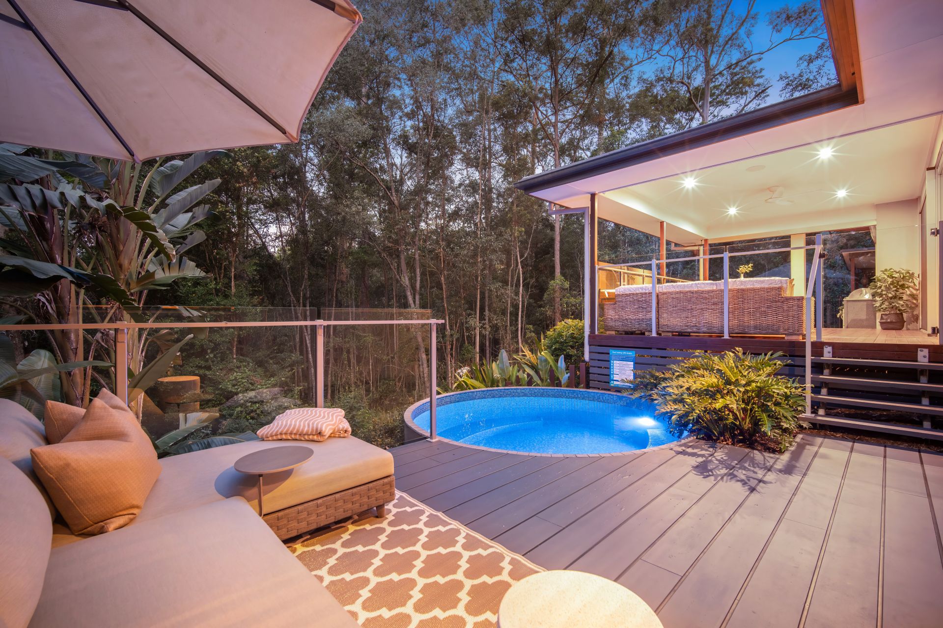$ 1,520,000, Maudsland - Thumbnail 3