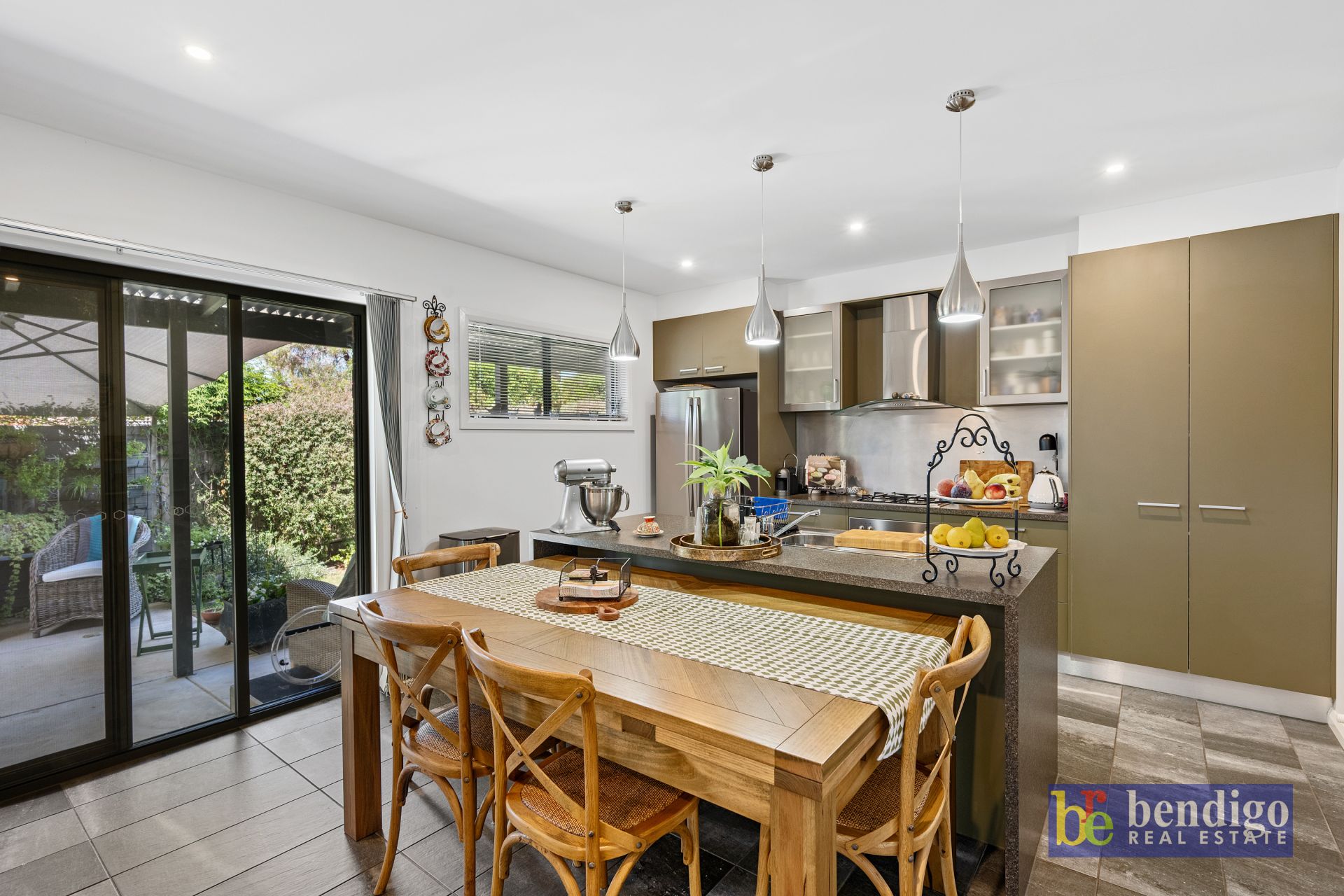 9A Lawson Street Spring Gully VIC, Gully - Thumbnail 3