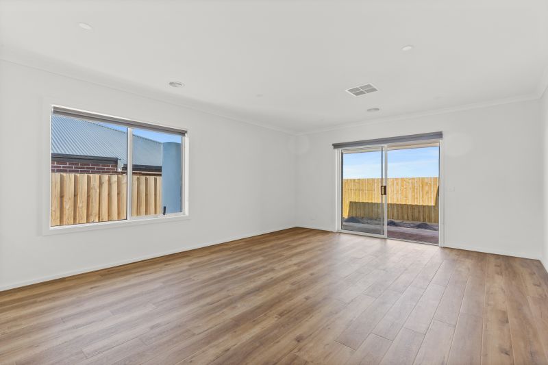 7 Daisy Way, Wallan