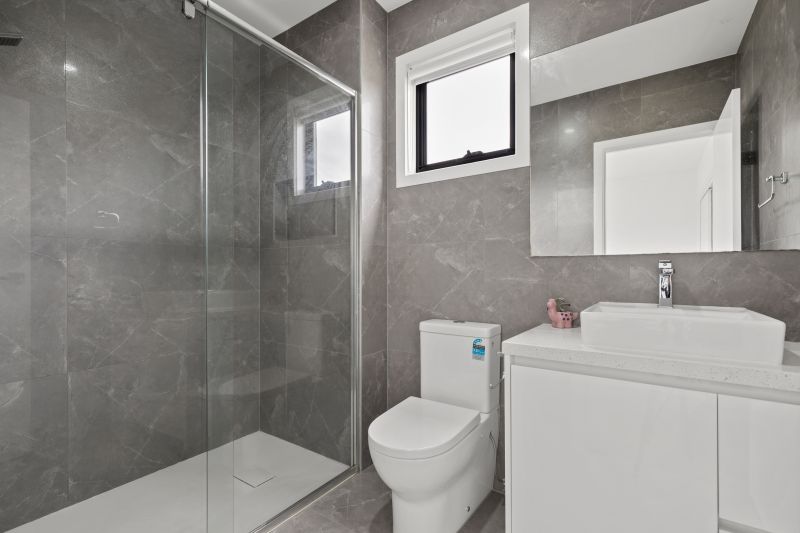 6 Gia Lane, Wollert