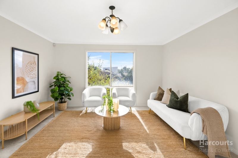 3 Brookside Court, Caroline Springs