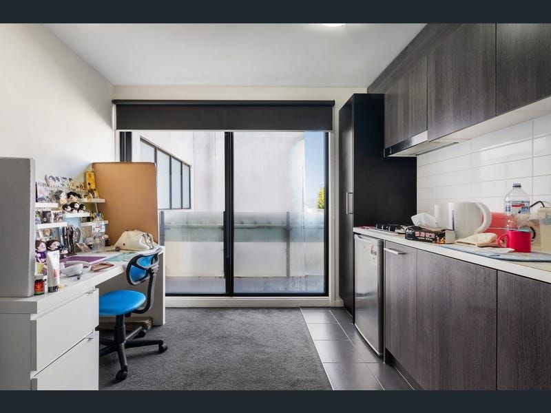 40/949 Dandenong Road Malvern East VIC, Malvern East - Thumbnail 2